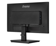 iiyama ProLite XU2292HSU-B6 - 1217906 - zdjęcie 5